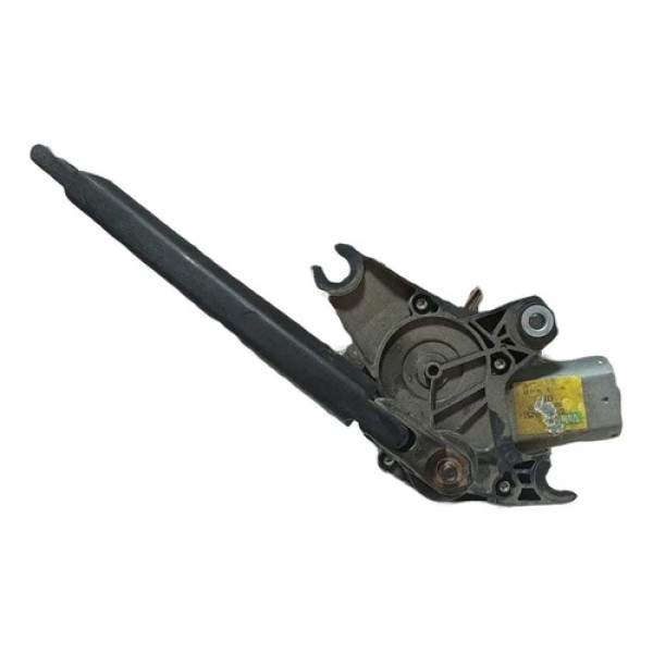 Motor C/haste Limpador  Tampa Traseira Mercedes Ml320 06/11.