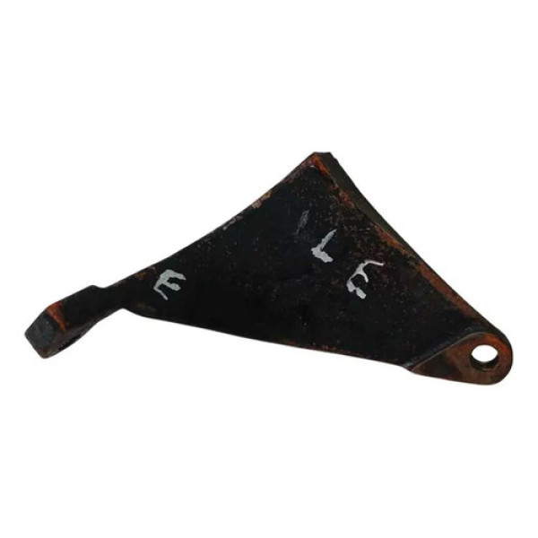 Suporte Do Motor Ld/e Chevrolet S10 Blazer 2.2 1996/2000