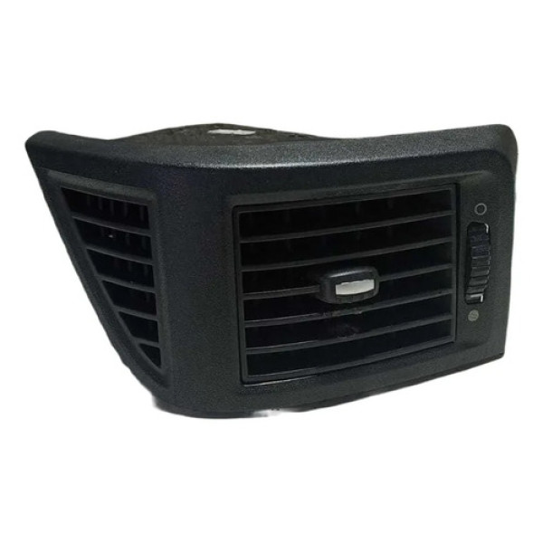 Difusor Ar Lateral Direita Fiat Ducato 2018-2022 Ls385800.