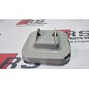 Tampa Farol Santana 1996 Arteb Cx18 Direito