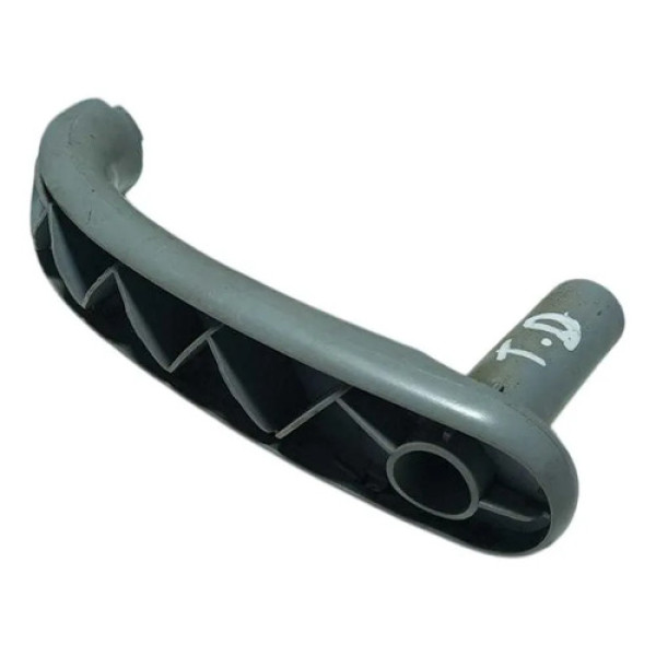 Puxador De Porta Traseiro Direita Citroën Xsara 2004. Cinza