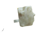 Reservatório Água Para-brisa Chevrolet Celta 2001 Mz2. Branco