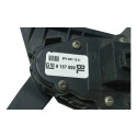 Pedal Acelerador Chevrolet Vectra Elite 2007/2008.