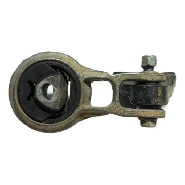 Coxim Cambio Fiat Palio 2014 A 2016 1.6 (pg108144).