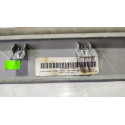 Alça Interna Painel Central Chrysler Pt Cruiser 2007 2008