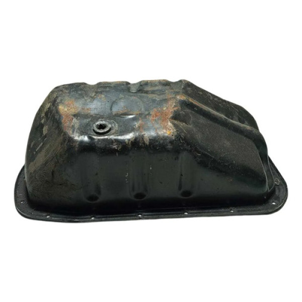 Cárter Óleo Renault Clio 1.0 8v 16v 2001/2008 (8200303331).
