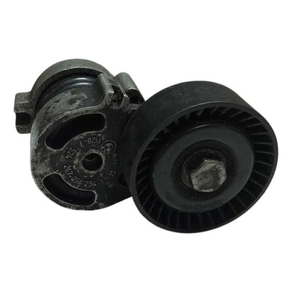 Tensor Esticador Correia Bmw X1 320i 2.0 2006 Á 2012 E90