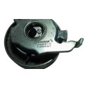 Tensor Correia Dentada Chevrolet Astra 1.8 2.0 8v 2007.