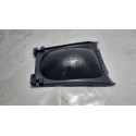 Tampa Moldura Console Central Vectra 1997 A 2004 Cx112