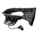 Sobre Carter Motor Vectra 2.2 16v 1998