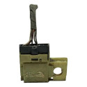 Interruptor Luz De Freio Chevrolet S10 2.2 2000.