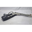 Maquina Vidro Eletrico Corsa Classic Dianteiro Direito