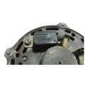 Alternador Chevrolet Kadett 1.8 1998.