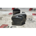 Tbi Corpo De Borboleta Vw Polo 1.6 8v 2005 Cx21