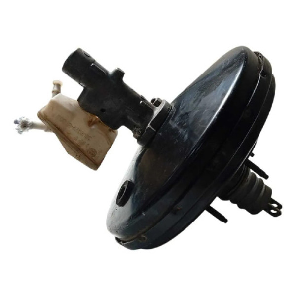 Hidrovacuo Cilindro Mestre Citroen Xsara Picasso 2.0 2004