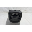 Acabamento Chave De Seta Ford Ka 2010