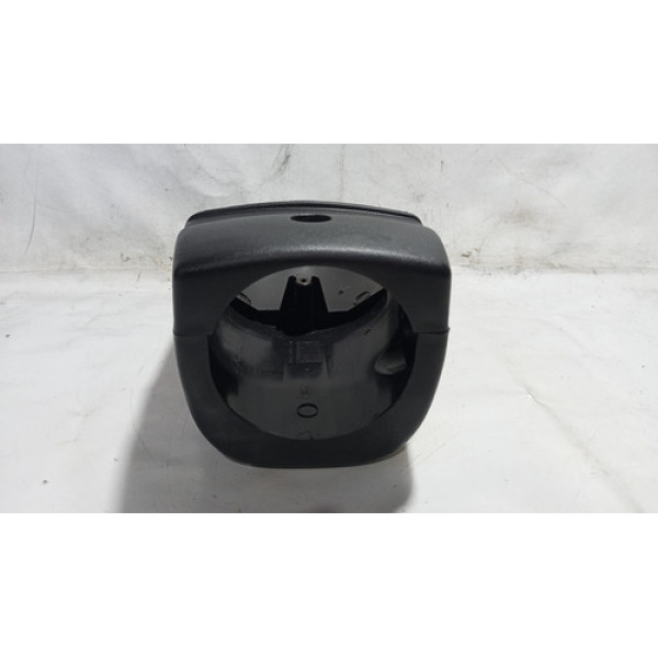 Acabamento Chave De Seta Ford Ka 2010