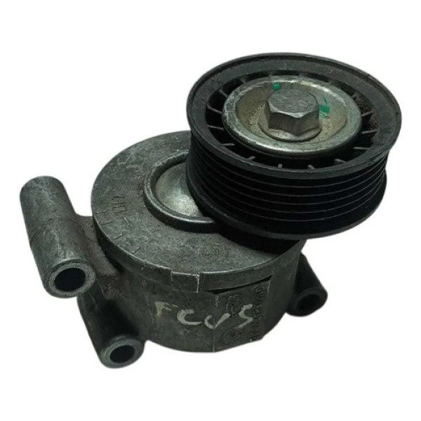 Tensor Correia Ford Focus 2.0 2009/2013.