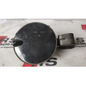 Portinhola Combustivel Corsa Hatch 2005 2012 Cx132