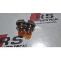 Soquete Pisca Peugeot 307 Ori Valeo-só Para Farol Valeo Cx29
