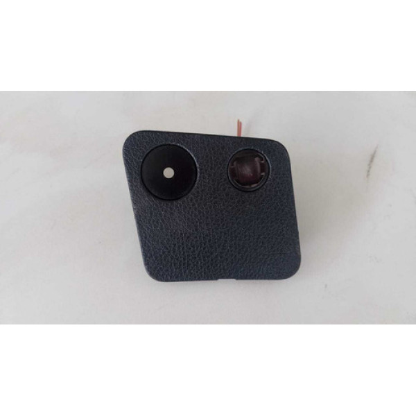 Sensor Crepuscular Nissan Livina Tiida 2012