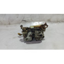 Fechadura Interna Corsa 2000 Dianteiro Direita Cx110