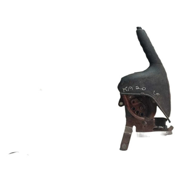 Alavanca Freio De Mão Ford Ka 1.0 2020.
