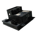 Comando Botão Farol Gm S10 Blazer 2.2 1996/2000