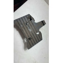 Suporte Modulo Chevrolet Vectra 2011 Preto