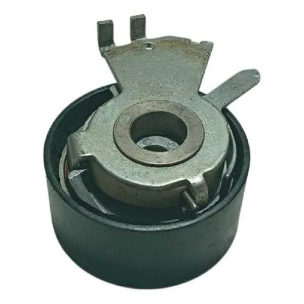 Tensor Correia Dentada Peugeot 206 1.4 2003 A 2012.