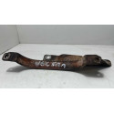 Suporte Catalisador Chevrolet Vectra 2.0 8v 2011