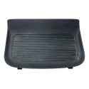 Acabamento Painel Superior Chevrolet Corsa 2000 Original Preto