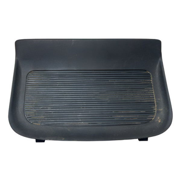 Acabamento Painel Superior Chevrolet Corsa 2000 Original Preto