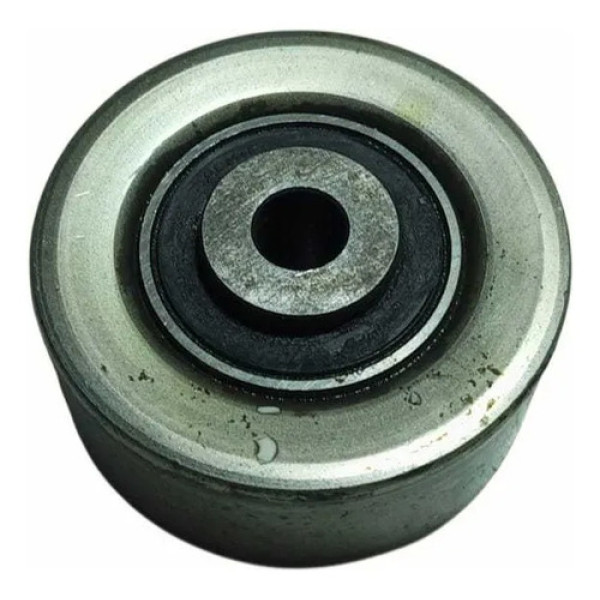 Polia Alternador Picasso 1.6 16v  / 206 207 307 F556586