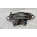 Coxim Motor Direito Gm Cruze 1.4 Turbo 2019 Detalhe