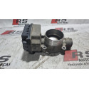 Tbi C4 Picasso 2.0 Cx28
