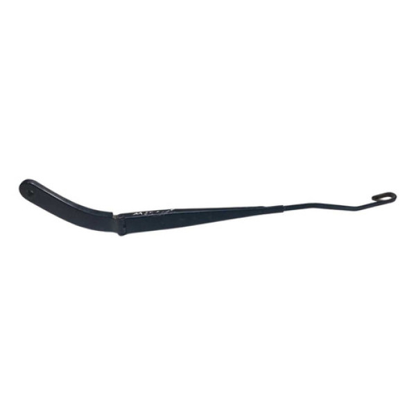 Braço Limpador Parabrisa Direito Renault Megane 2007/2013. Direito