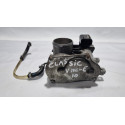 Tbi Corpo De Borboleta Corsa Classic Vhc-e 2010 Cx49