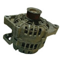 Alternador Chevrolet S10 2.2 8v 2000.