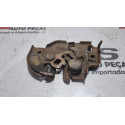 Fechadura Capo S10 2005 Cx 38