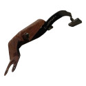 Pedal Embreagem Chevrolet S10 Blazer 2013