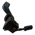 Comando Limpador Chevrolet Corsa 1.0 2000