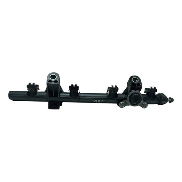 Flauta Bico Injetor Hyundai I30 2008/2012.