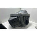 Caixa Filto De Ar Mitsubishi Pajeiro Sport V6