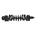 Eixo Virabrequim Bmw 325 E34 E46 Std 1714481