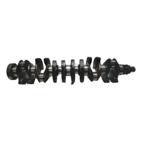Eixo Virabrequim Bmw 325 E34 E46 Std 1714481