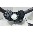 Chave De Seta Chevrolet Spin 2015 C Antena