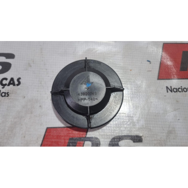 Tampa Vedação Farol Montana Golf Polo Cx29