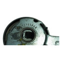 Tensor Correia Dentada Corsa Onix Prisma 1.0 1.4 1.6 8v 16v