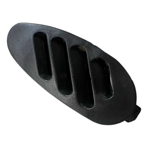 Grade Difusor Saida De Ar Fiat Palio 1.5 1995